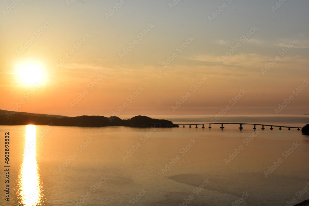 能登半島,石川旅行,日本の風景,日本海,ホテル,能登島大橋,夕日,夕焼け,朝焼け 能登半島,石川旅行,日本の風景,日本海,ホテル,能登島大橋,夕日,夕焼け,朝焼け
