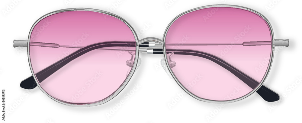 okulary ramka binokle przeciwsłoneczne wzrok optyka lato wiosna korekcja okular soczewka obiektyw - obrazy, fototapety, plakaty 