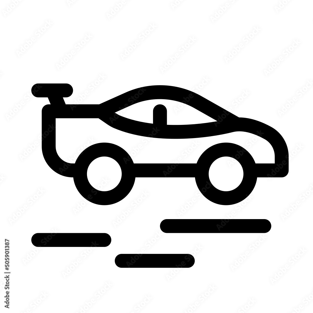 car sport car sport