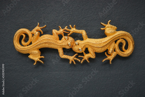 Gorgeous 80's Vintage Belt Buckle