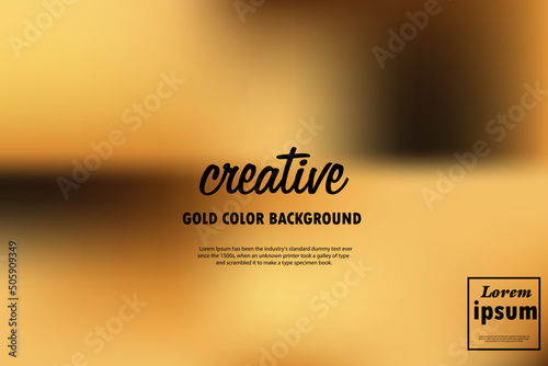 landing page. Colorful halftone gradients.background modern template design for web,mobile,greeting cards,brochure,poster, banner,printing,screen and digital printing .based on red rose color