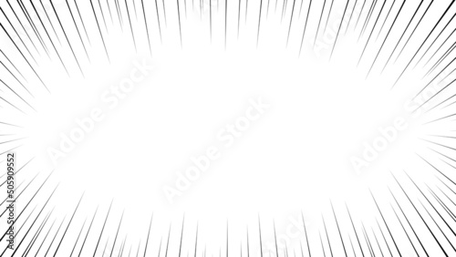 White Color Cover Of  Youtube and facebook 01 photo