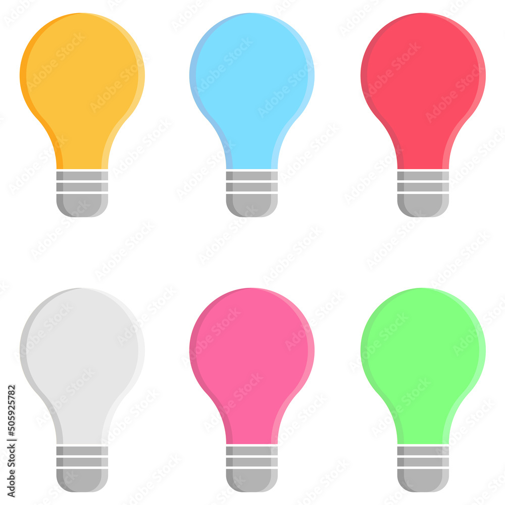 lamp colored light bulb icon. Isolated image jpeg illustration, icon free to edit. abstract jpg lamp
lamp colored light bulb icon. Isolated image jpeg illustration, icon free to edit. abstract jpg lamp