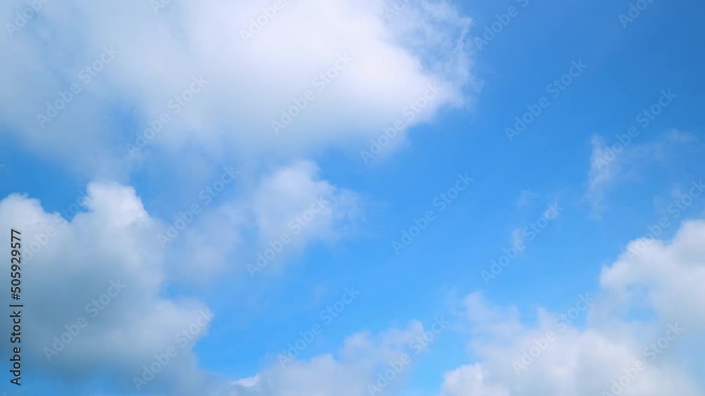4K Sky Time lapse, Beautiful background, Sky Timelapse of horizon, Blue sky with clouds and sun, Clouds At Sunrise. Summer sky
4K Sky Time lapse, Beautiful background, Sky Timelapse of horizon, Blue sky with clouds and sun, Clouds At Sunrise. Summer sky