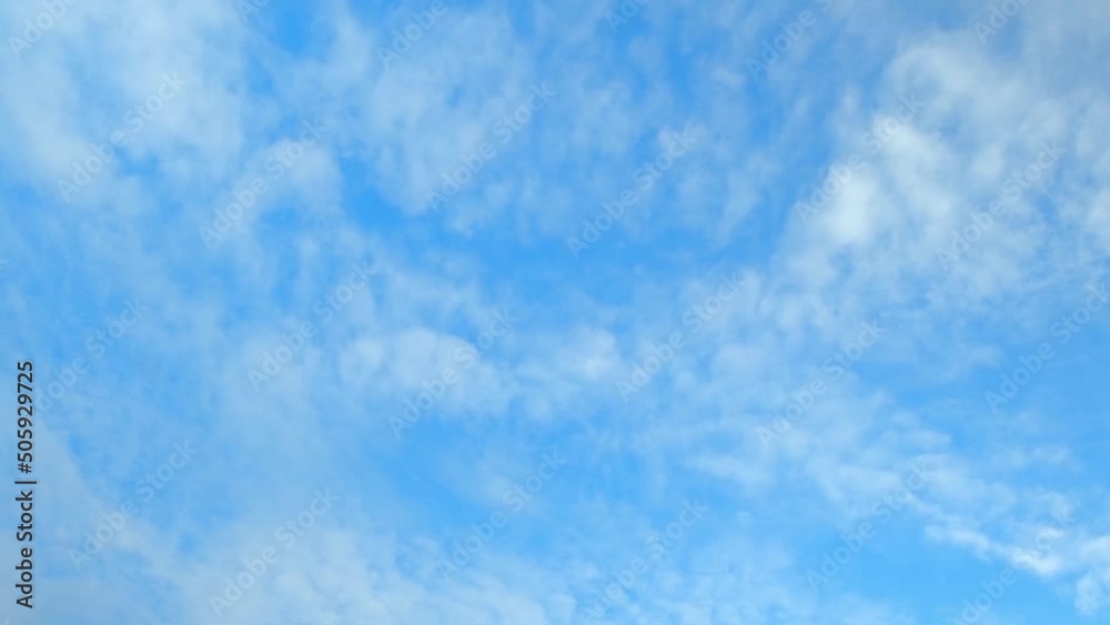 4K UHD : Timelapse of beautiful sky with clouds background, sky with clouds and sun. cloud time lapse nature background. Summer sky
4K UHD : Timelapse of beautiful sky with clouds background, sky with clouds and sun. cloud time lapse nature background. Summer sky