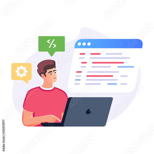 Programming 