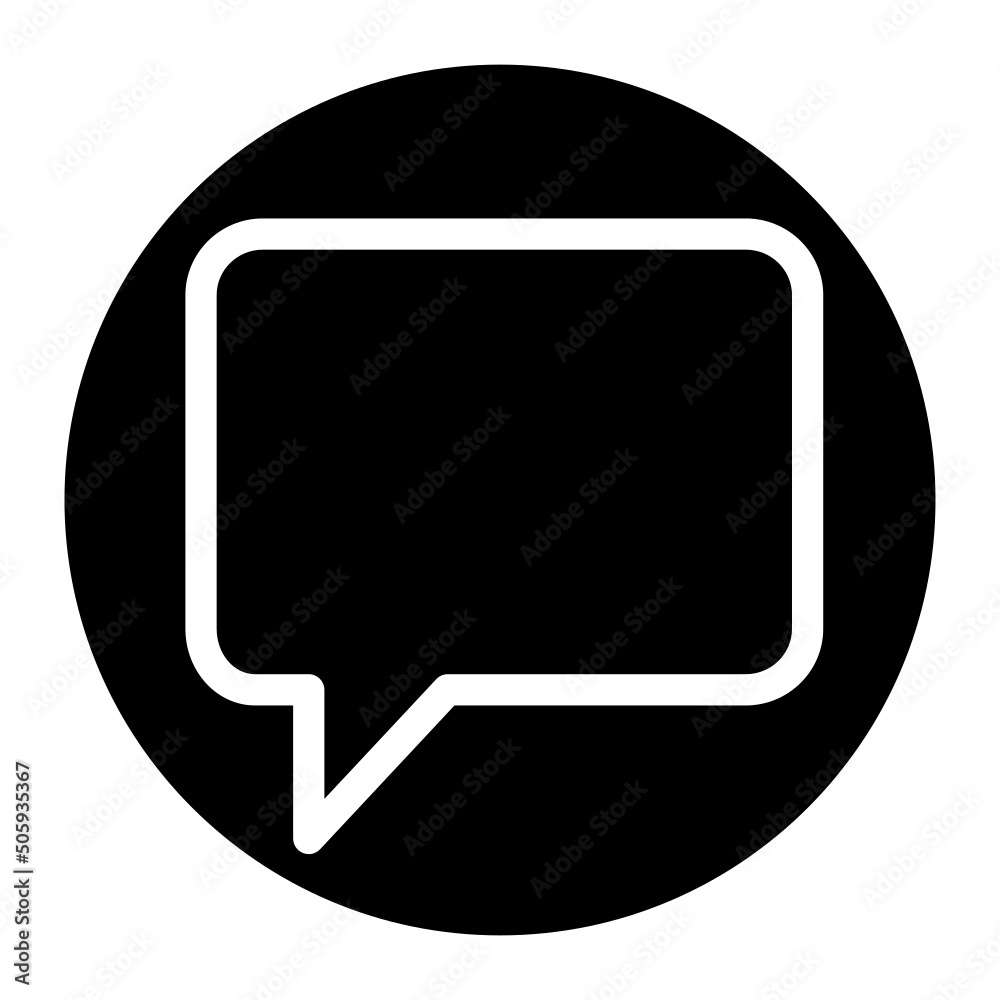 chat icon chat icon