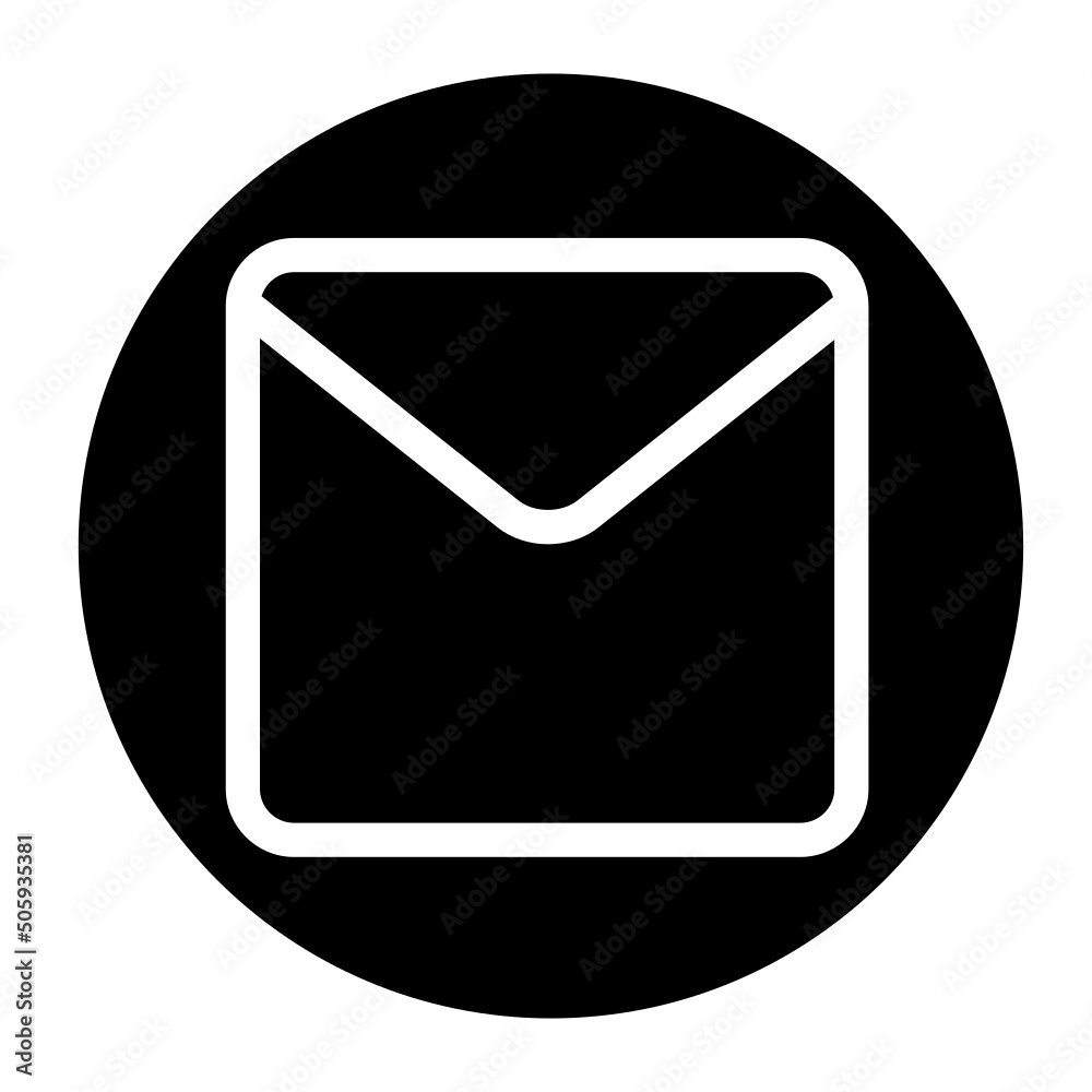 email icon email icon