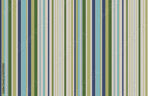 Detail seamless color background. Texture pattern for continuous replicate. Multicolor rug pattern.
