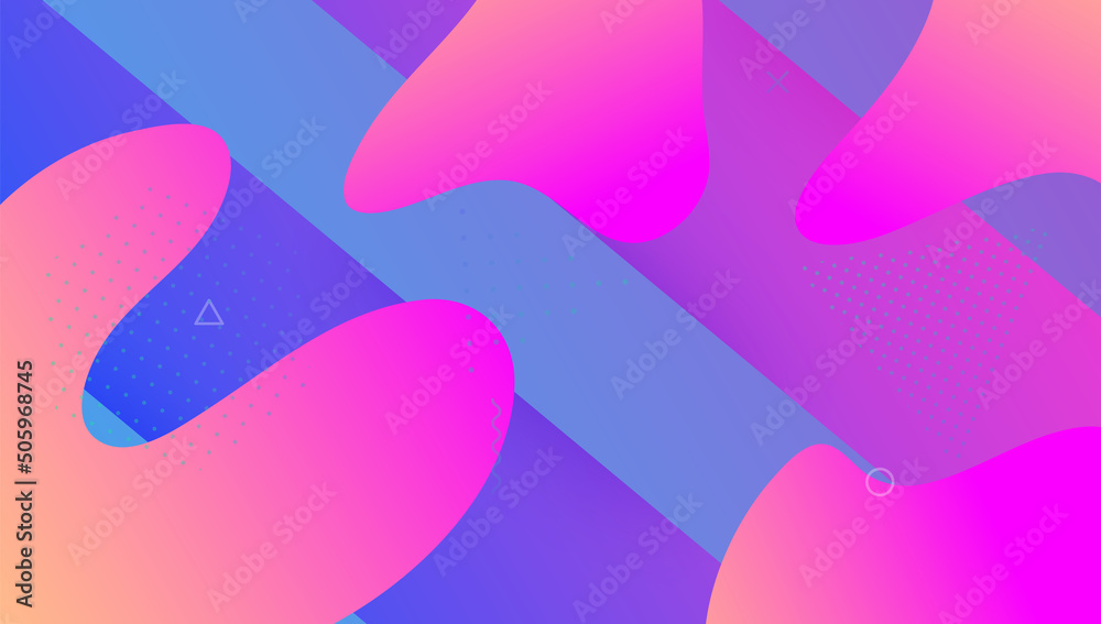 Liquid Shape. Futuristic Screen. Cool Neon Poster. Wavy Landing Page. Violet Plastic Design. Abstract Cover. Spectrum Invitation. Bright Page. Magenta Liquid Shape Liquid Shape. Futuristic Screen. Cool Neon Poster. Wavy Landing Page. Violet Plastic Design. Abstract Cover. Spectrum Invitation. Bright Page. Magenta Liquid Shape