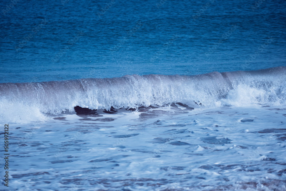 vague vague