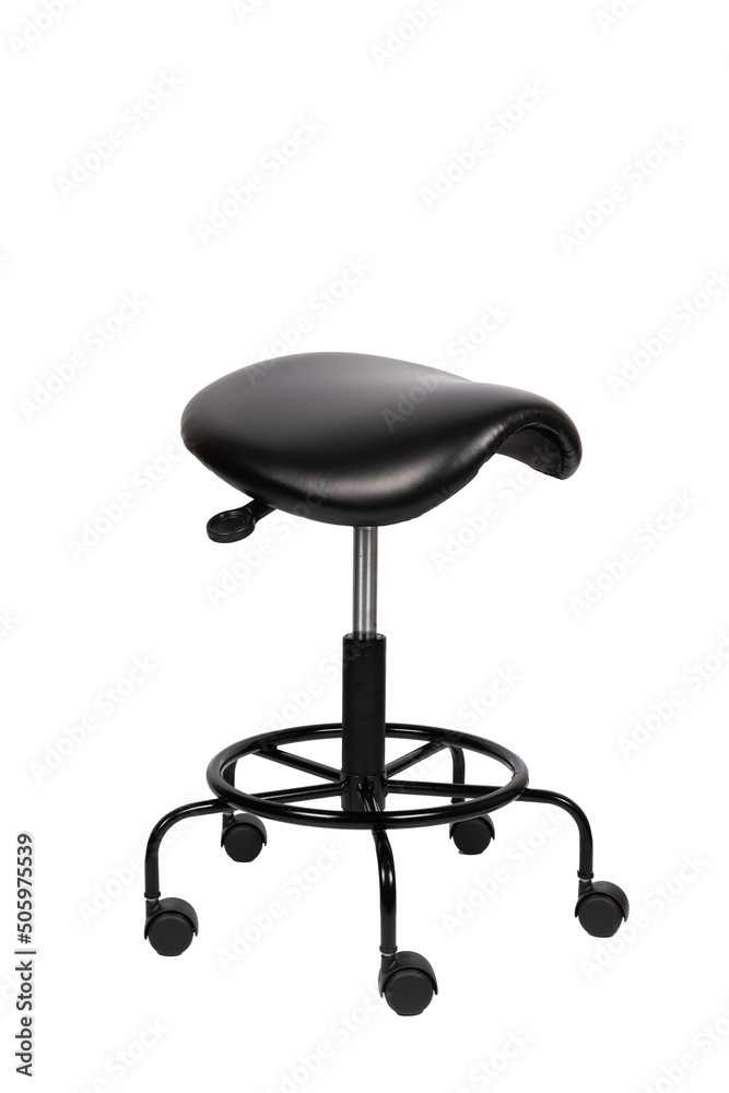 chair isolated on white background chair isolated on white background