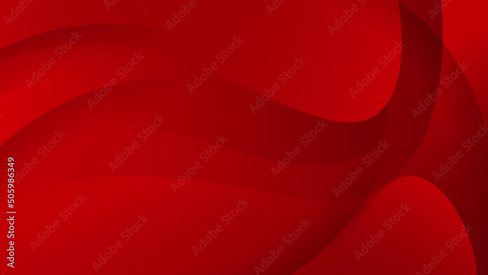 abstract red background minimal, abstract creative overlap digital background, modern landing page concept vector. abstract red background minimal, abstract creative overlap digital background, modern landing page concept vector.