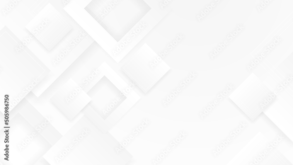 Vector abstract graphic design banner pattern background template Vector abstract graphic design banner pattern background template