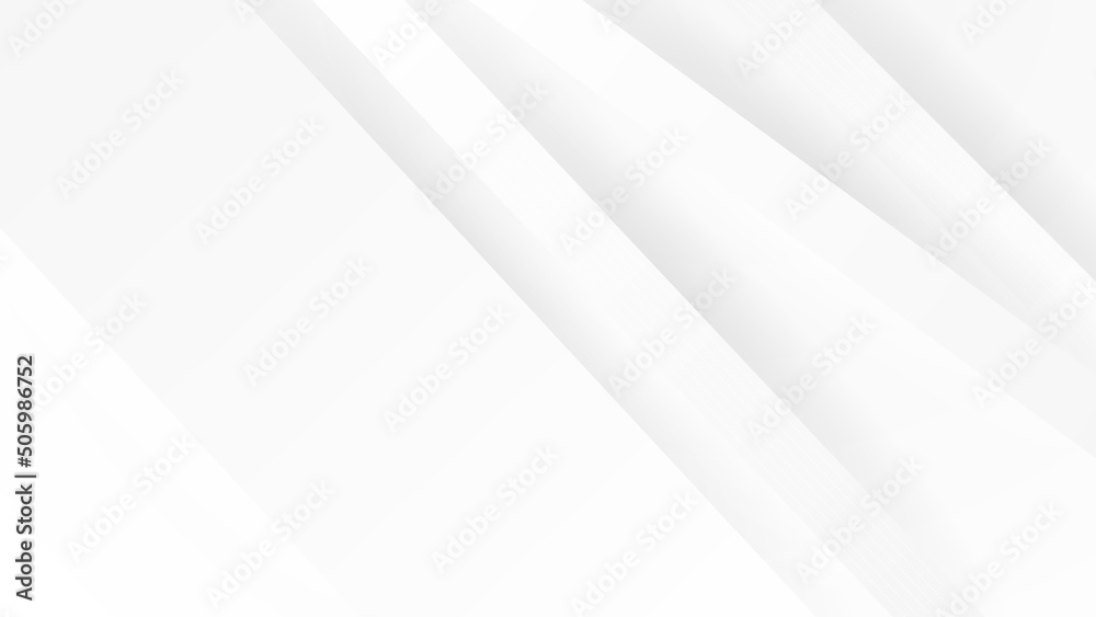 Abstract grey hi-tech polygonal corporate white grey gray background. Vector stripes minimal light design Abstract grey hi-tech polygonal corporate white grey gray background. Vector stripes minimal light design