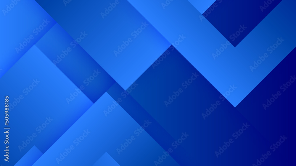 Abstract blue geometric shapes vector technology background, for design brochure, website, flyer. Geometric blue geometric shapes wallpaper for poster, certificate, presentation, landing page Abstract blue geometric shapes vector technology background, for design brochure, website, flyer. Geometric blue geometric shapes wallpaper for poster, certificate, presentation, landing page