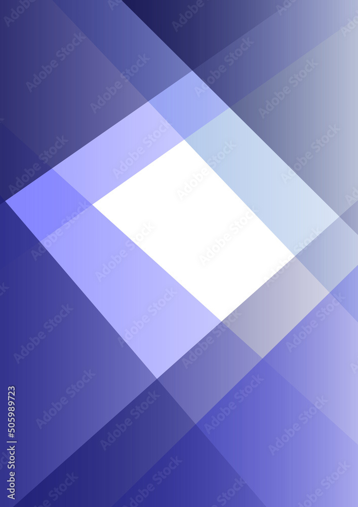 abstract geometric background with shape abstract geometric background with shape