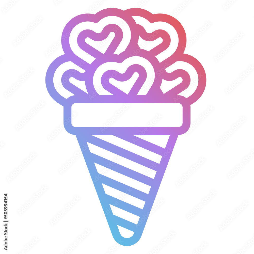 icecream icecream