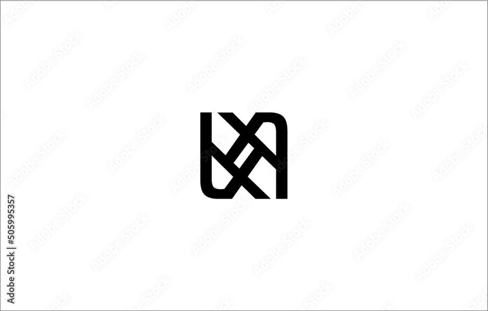 3d graphic of an symbol 3d graphic of an symbol