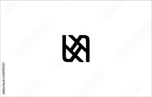 3d graphic of an symbol