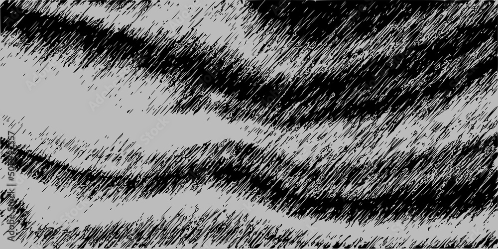 Vector background in grunge style. Dark scratches and scuffs. Vector background in grunge style. Dark scratches and scuffs.