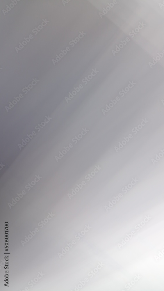black and white gradation image,abstract imaginary black and white, wallpaper black and white gradation image,abstract imaginary black and white, wallpaper