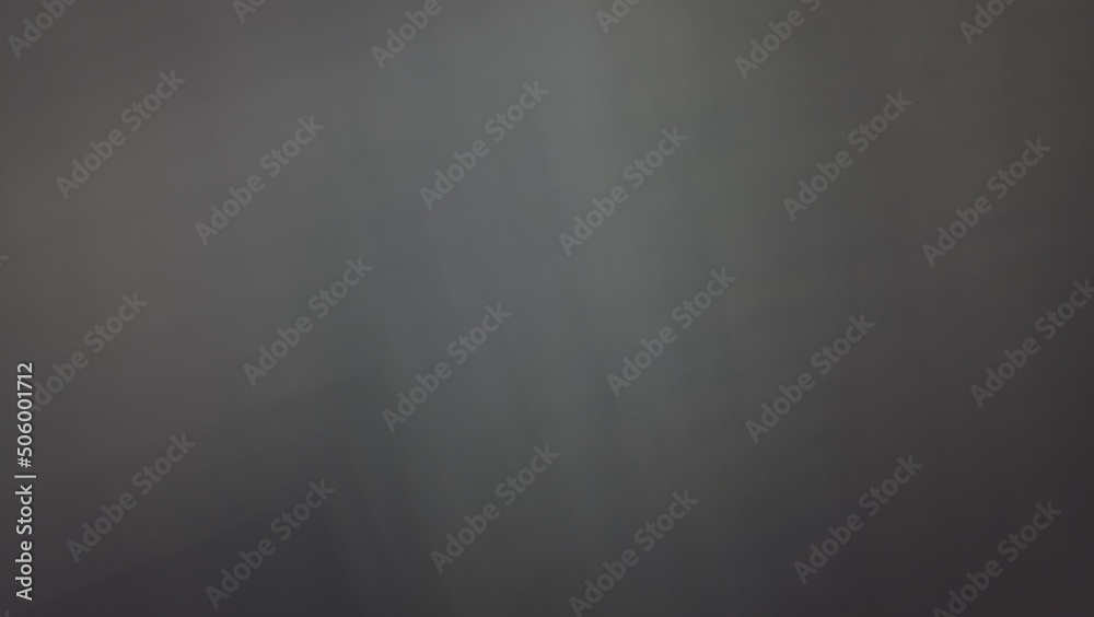 black and white gradation image,abstract imaginary black and white, wallpaper black and white gradation image,abstract imaginary black and white, wallpaper