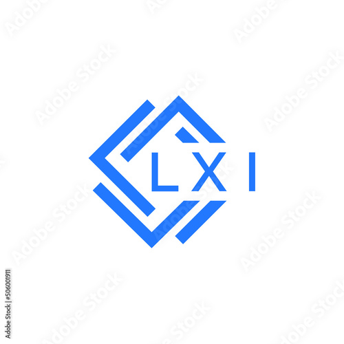 LXI technology letter logo design on white background. LXI creative initials technology letter logo concept. LXI technology letter design. Free Download LXI technology letter logo design on white background. LXI creative initials technology letter logo concept. LXI technology letter design. - GFXLoad