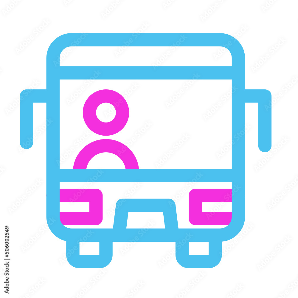 bus school bus school