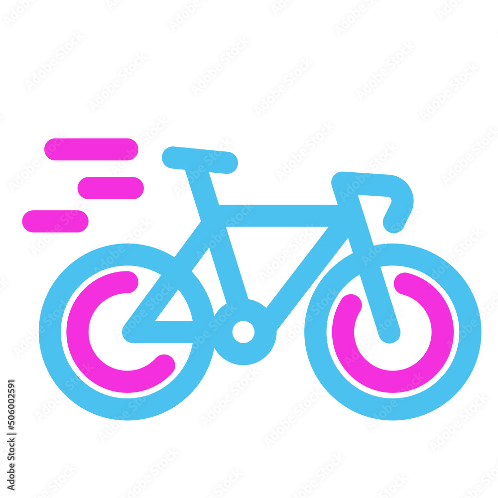 bicycle bicycle