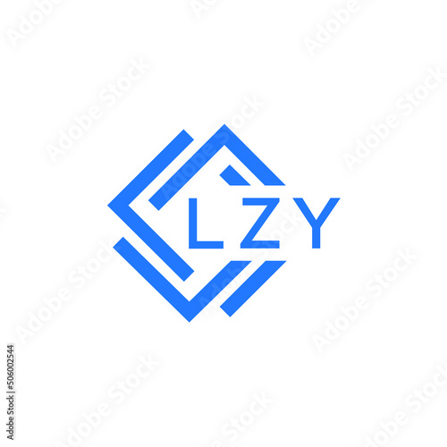 LZY technology letter logo design on white background. LZY creative initials technology letter logo concept. LZY technology letter design.
Free Download LZY technology letter logo design on white background. LZY creative initials technology letter logo concept. LZY technology letter design.
- GFXLoad