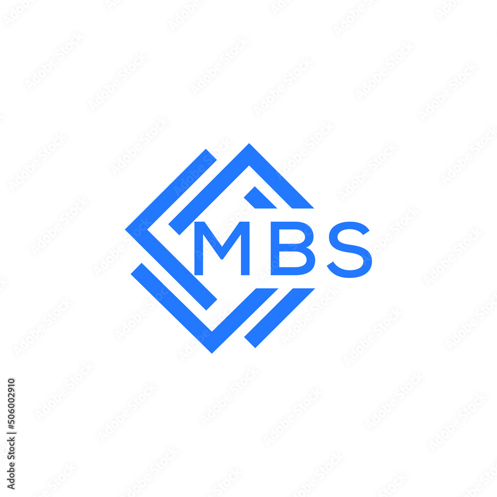 MBS technology letter logo design on white background. MBS creative initials technology letter logo concept. MBS technology letter design.
MBS technology letter logo design on white background. MBS creative initials technology letter logo concept. MBS technology letter design.