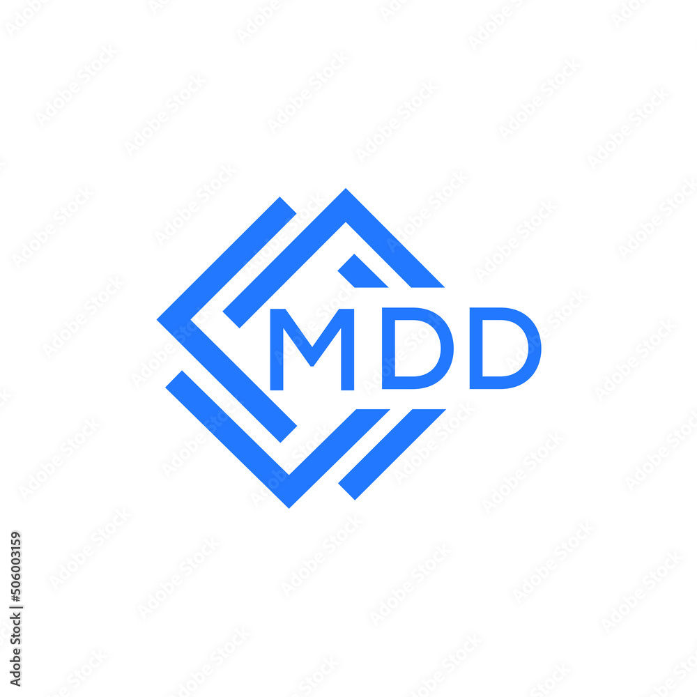 MDD technology letter logo design on white background. MDD creative initials technology letter logo concept. MDD technology letter design.
MDD technology letter logo design on white background. MDD creative initials technology letter logo concept. MDD technology letter design.