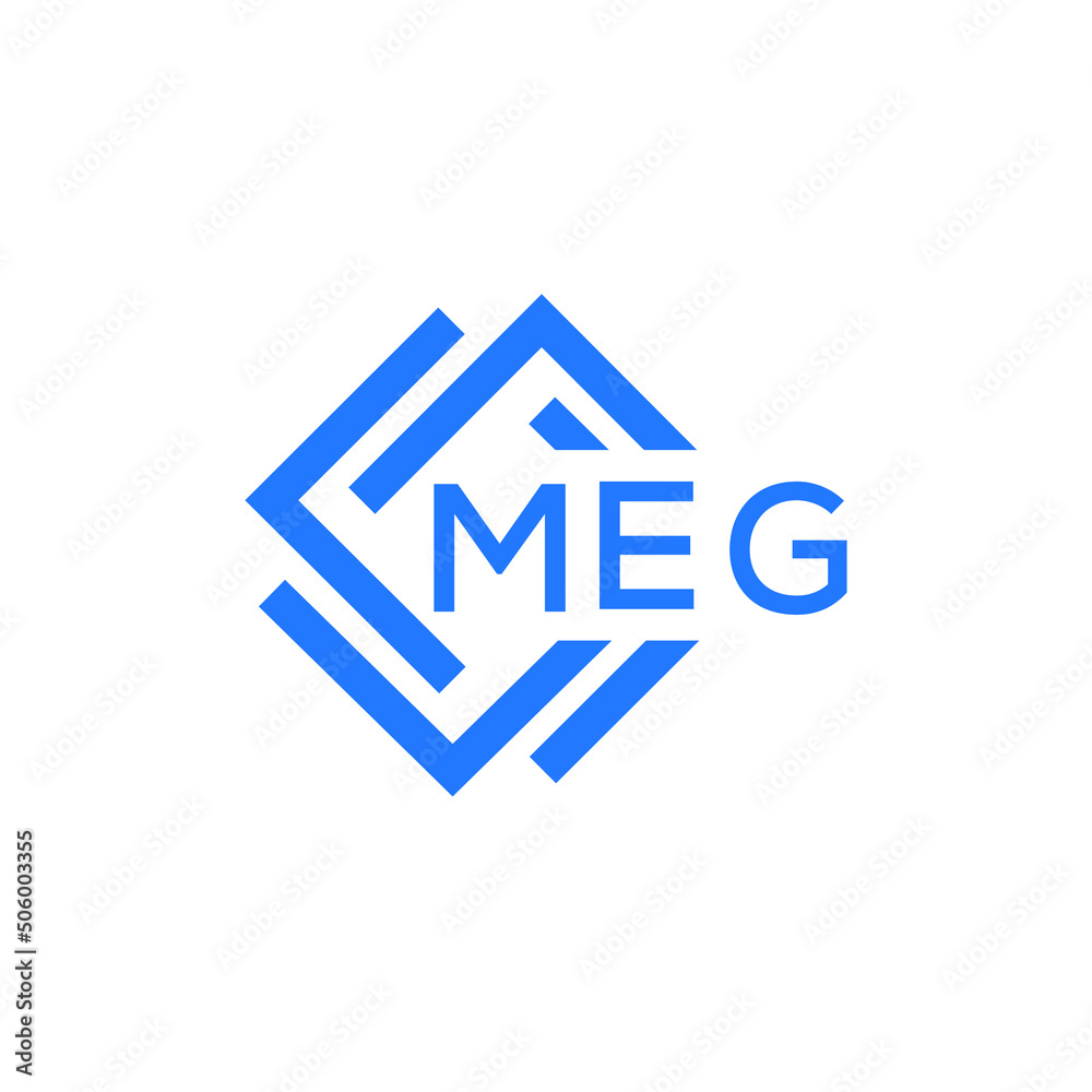 MEG technology letter logo design on white background. MEG creative initials technology letter logo concept. MEG technology letter design.
MEG technology letter logo design on white background. MEG creative initials technology letter logo concept. MEG technology letter design.