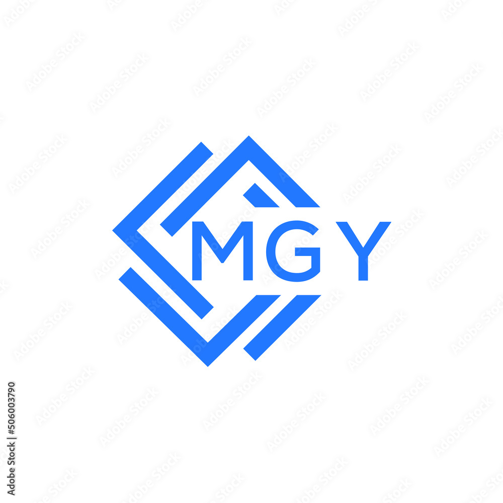 MGY technology letter logo design on white background. MGY creative initials technology letter logo concept. MGY technology letter design.
MGY technology letter logo design on white background. MGY creative initials technology letter logo concept. MGY technology letter design.