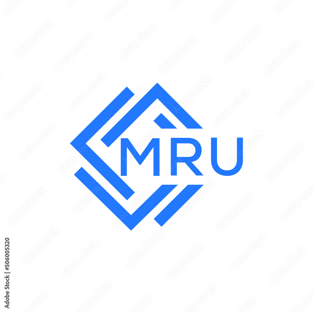 MRU technology letter logo design on white background. MRU creative initials technology letter logo concept. MRU technology letter design.
MRU technology letter logo design on white background. MRU creative initials technology letter logo concept. MRU technology letter design.