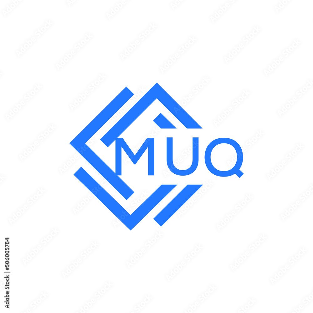 MUQ technology letter logo design on white background. MUQ creative initials technology letter logo concept. MUQ technology letter design.
MUQ technology letter logo design on white background. MUQ creative initials technology letter logo concept. MUQ technology letter design.