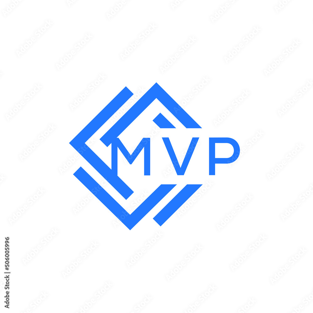 MVP technology letter logo design on white background. MVP creative initials technology letter logo concept. MVP technology letter design.
MVP technology letter logo design on white background. MVP creative initials technology letter logo concept. MVP technology letter design.