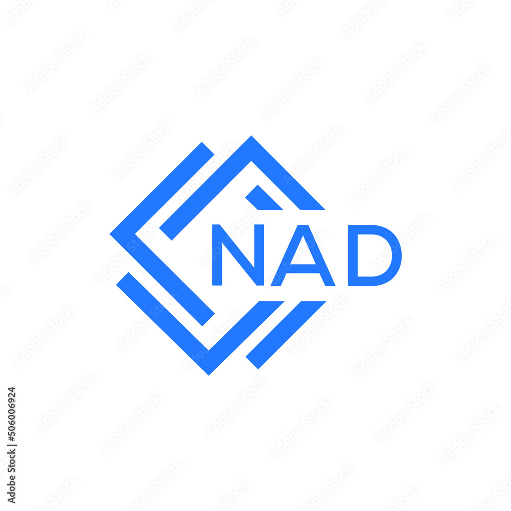 NAD technology letter logo design on white
background. NAD creative initials technology letter logo concept. NAD technology letter design. NAD technology letter logo design on white
background. NAD creative initials technology letter logo concept. NAD technology letter design.