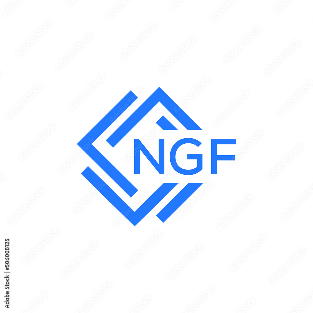 NGF technology letter logo design on white background. NGF creative initials technology letter logo concept. NGF technology letter design.
NGF technology letter logo design on white background. NGF creative initials technology letter logo concept. NGF technology letter design.