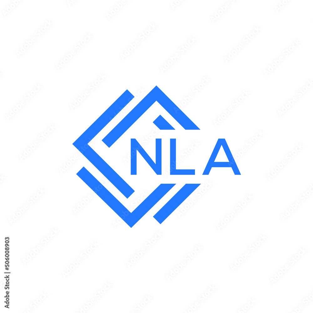 NLA technology letter logo design on white background. NLA creative initials technology letter logo concept. NLA technology letter design.
NLA technology letter logo design on white background. NLA creative initials technology letter logo concept. NLA technology letter design.