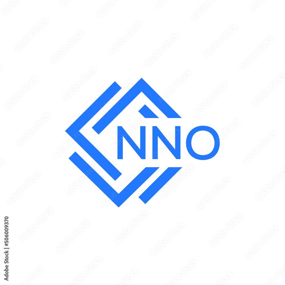 NNO technology letter logo design on white background. NNO creative initials technology letter logo concept. NNO technology letter design.
NNO technology letter logo design on white background. NNO creative initials technology letter logo concept. NNO technology letter design.