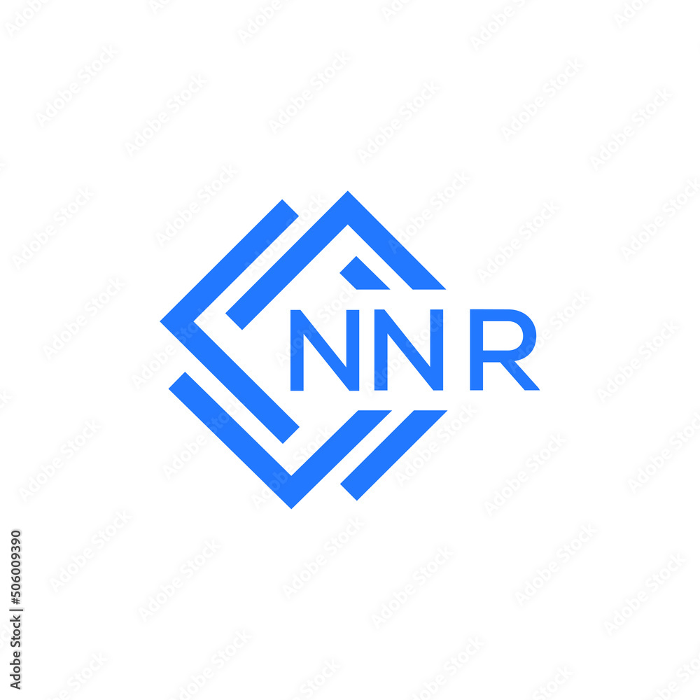NNR technology letter logo design on white background. NNR creative initials technology letter logo concept. NNR technology letter design.
NNR technology letter logo design on white background. NNR creative initials technology letter logo concept. NNR technology letter design.