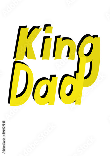 Vatertag