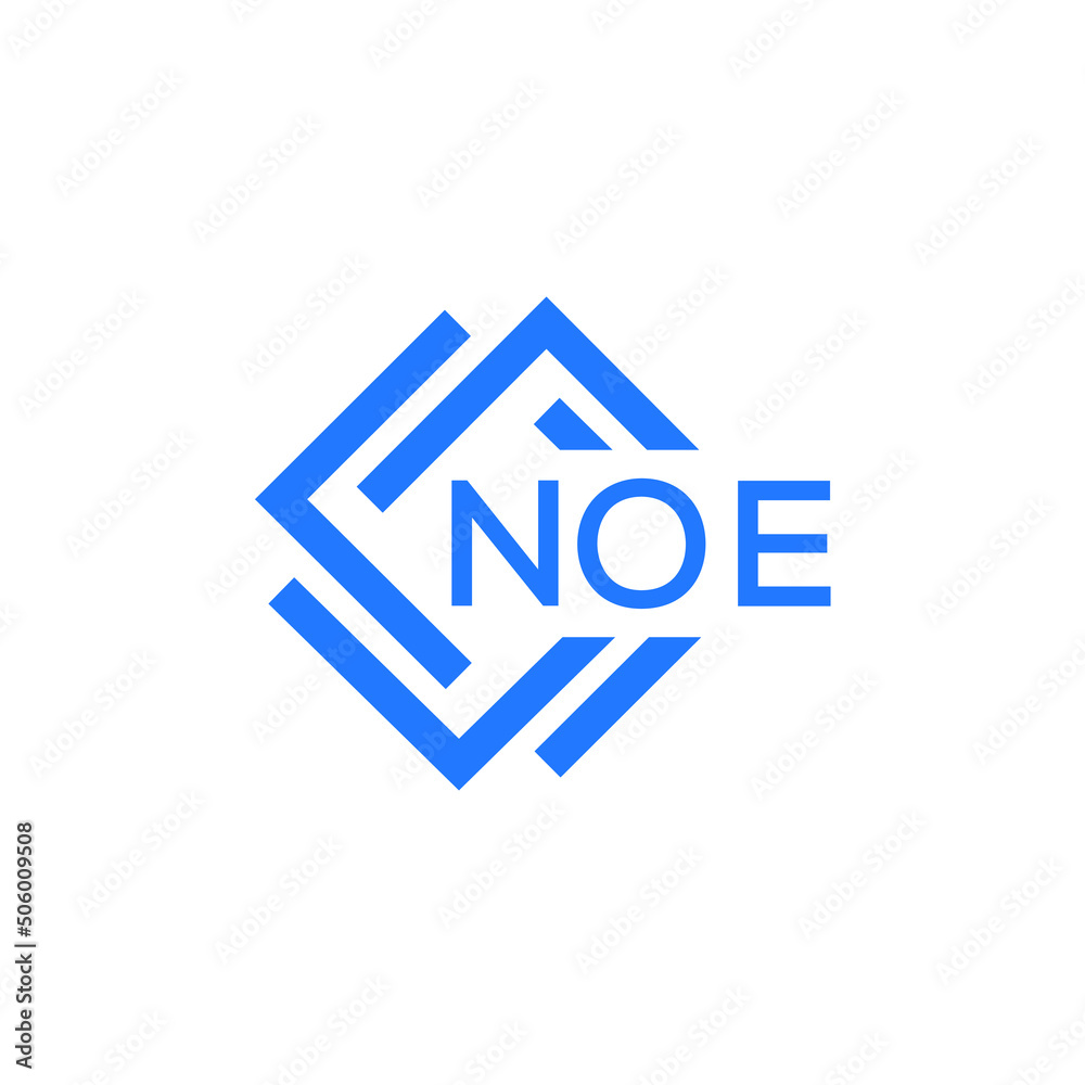 NOE technology letter logo design on white background. NOE creative initials technology letter logo concept. NOE technology letter design.
NOE technology letter logo design on white background. NOE creative initials technology letter logo concept. NOE technology letter design.