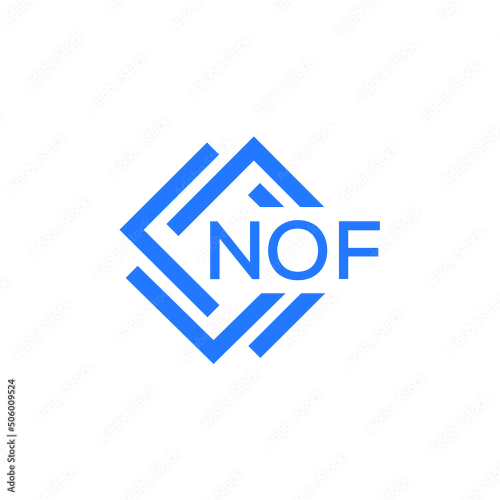 NOF technology letter logo design on white background. NOF creative initials technology letter logo concept. NOF technology letter design.
NOF technology letter logo design on white background. NOF creative initials technology letter logo concept. NOF technology letter design.