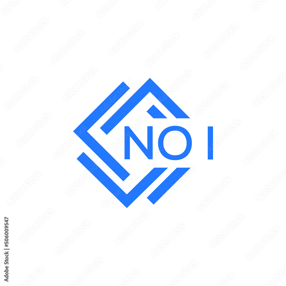 NOI technology letter logo design on white background. NOI creative initials technology letter logo concept. NOI technology letter design.
NOI technology letter logo design on white background. NOI creative initials technology letter logo concept. NOI technology letter design.