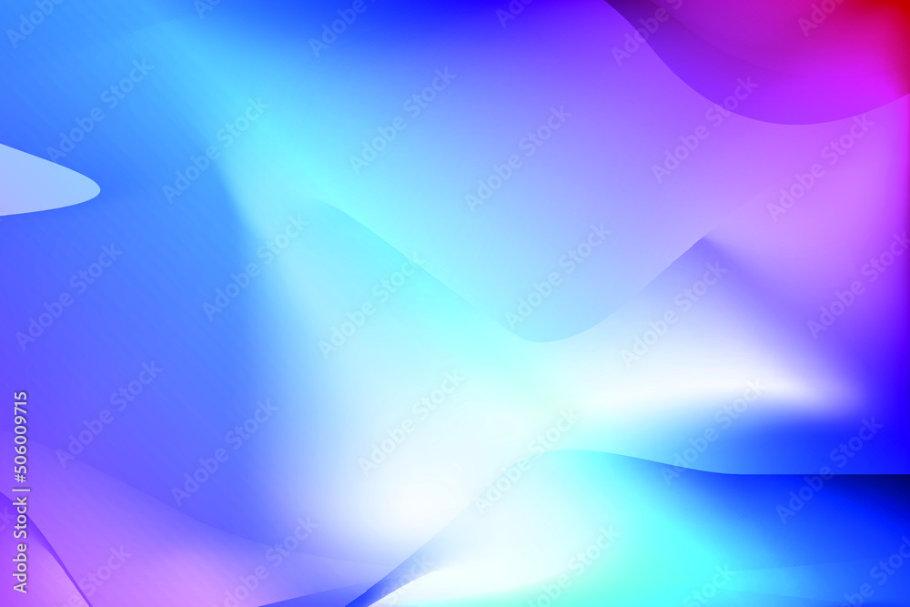 Bright neon vector design texture Bright neon vector design texture