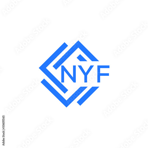 NYF technology letter logo design on white background. NYF creative initials technology letter logo concept. NYF technology letter design.
Free Download NYF technology letter logo design on white background. NYF creative initials technology letter logo concept. NYF technology letter design.
- GFXLoad