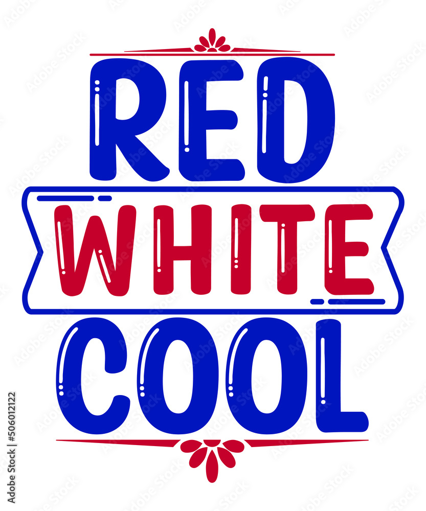 Happy 4th of July, American Grandpa 4th of July T-shirts, 4th of July American typography svg T-shirt Design vector Happy 4th of July, American Grandpa 4th of July T-shirts, 4th of July American typography svg T-shirt Design vector